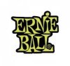 Ernie Ball